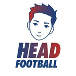 Head Football